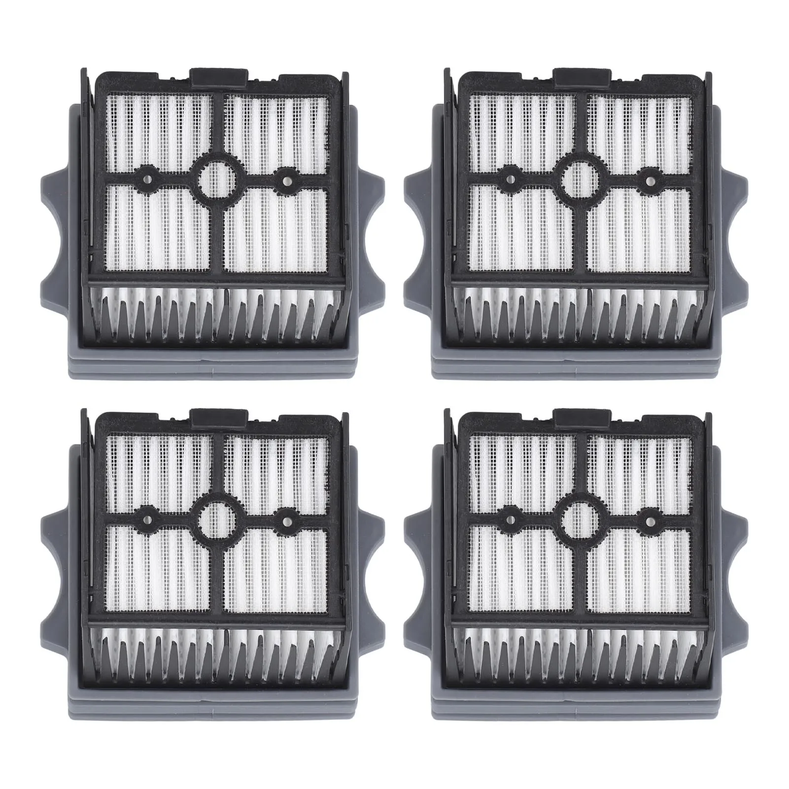 

Фильтры для пылесоса, идеальная замена, высокая эффективность, простота использования, преобразование пылесосов