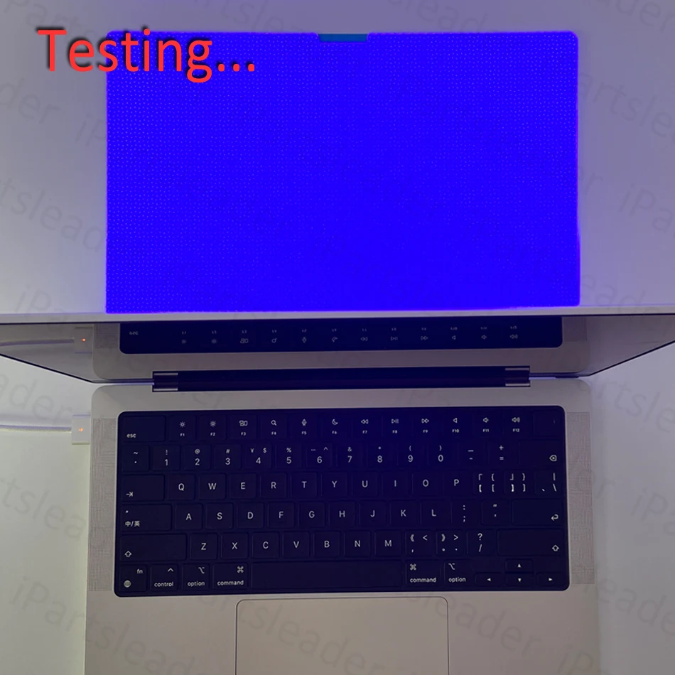 New A2442 A2779 A2918 A2992 Mini LED LCD Backlight Board for