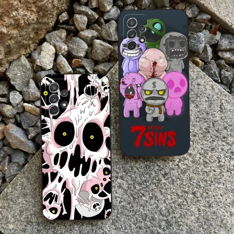 La Rilegatura Della Custodia Per Telefono Amazon Per Samsung Galaxy S30 S23 S21 S22 S20 Ultra Fe S10 S8 S9 Note 20 10 Pro Plus Cover Posteriore