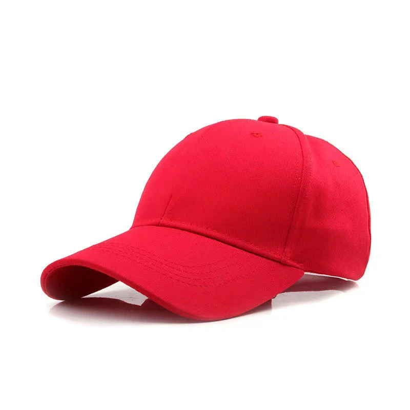 Рисунок 4 - Подходит для шляпы Tesla