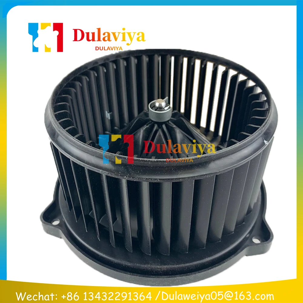NEW Car Blower Motor For Kia Sportage Sorento Hyundai Tucson 971132P000 97113 2P000