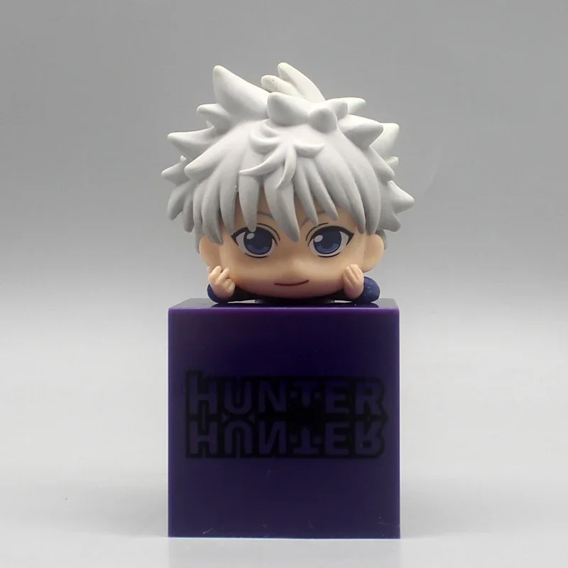 S4346592f8b4c411e843558fc401ec2e5F - Hunter X Hunter Store