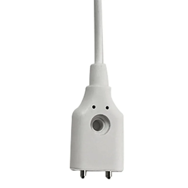 White 3 Meter Cable