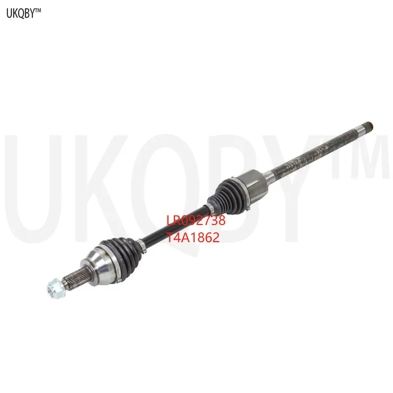 Ja-gu-ar-F-PA-CE-2016-LR092738-axle-front-axle.jpg