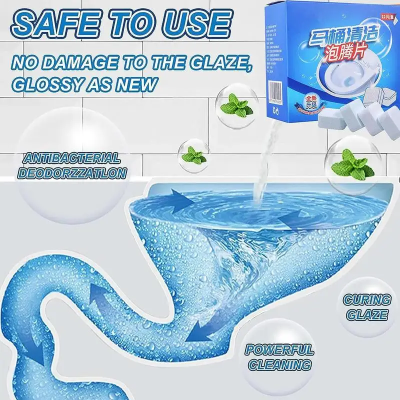  Ŭ  Һ   ޼ , ڵ ÷   Ŭ, Ż  û 