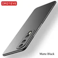 Matte Black