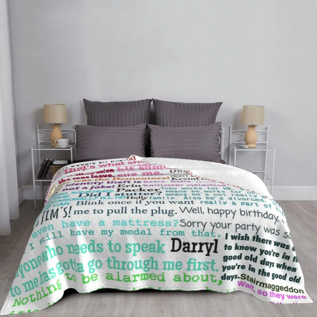 �繫�� �ο� ��� ħ�뺸 ħ�� �̺� ���, �ٶ� ������ ���