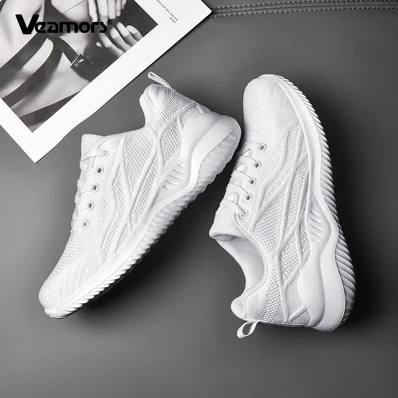 Women Running Shoes Breathable Casual Sneakers Lightweight Gym Outdoor Sport Comfortable running shoes,women sneakers