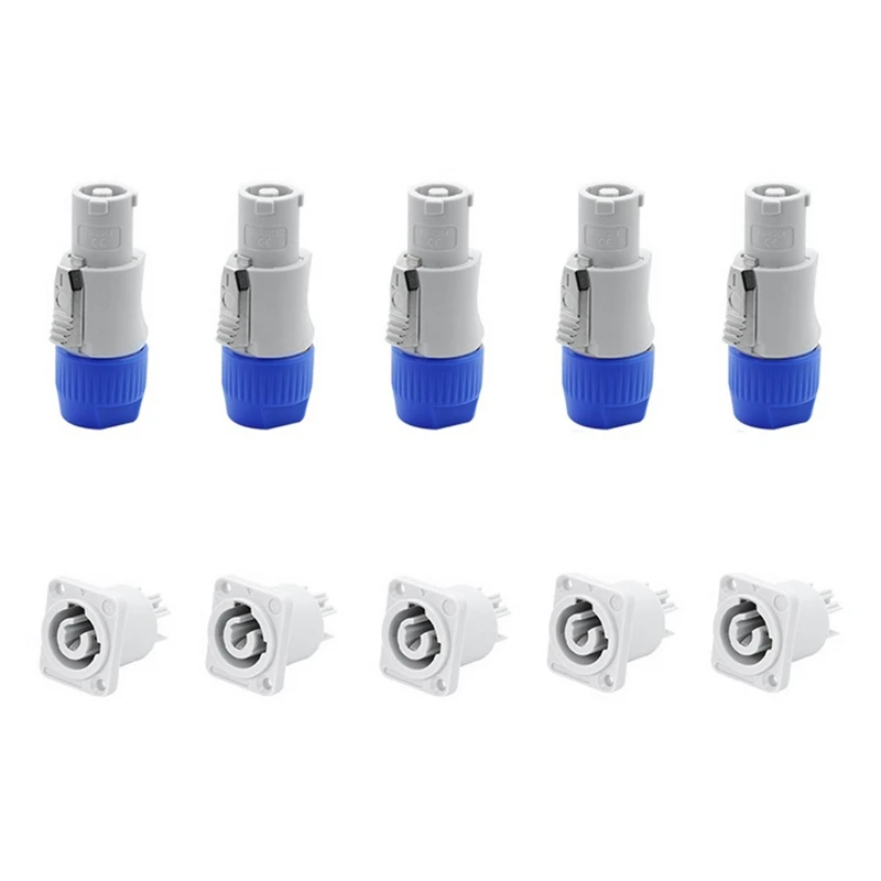 3  AC Ŀ Ŀ  ÷ AC  ÷ 20A/250V,   LED ũ