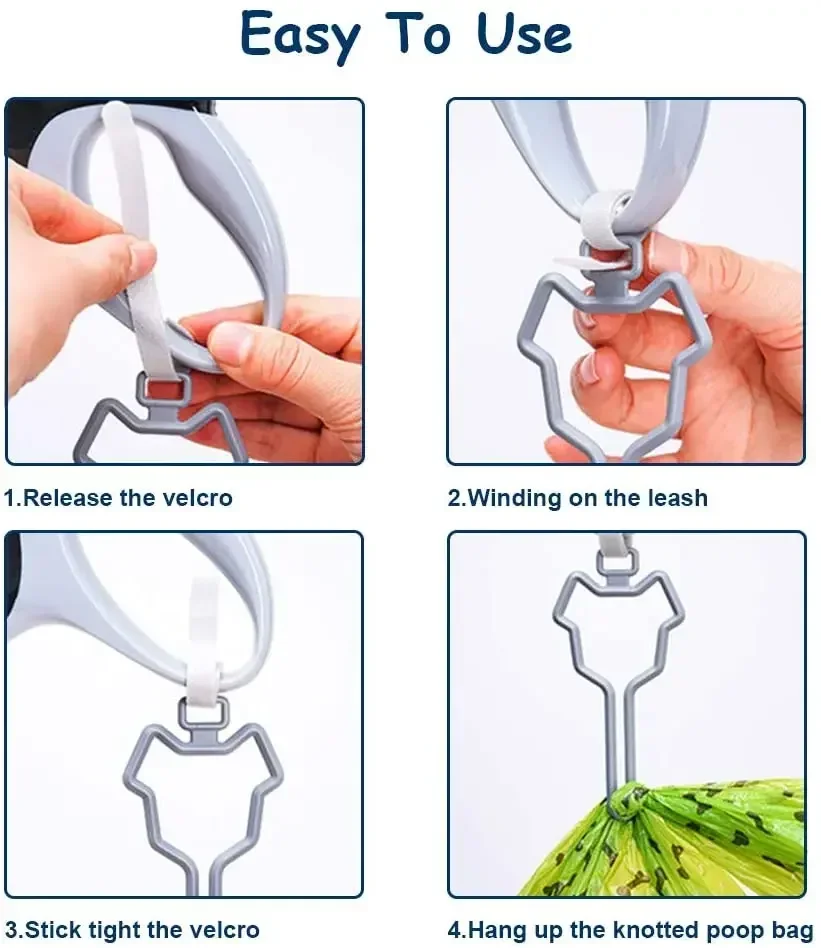 Running Keyboard Cleaning Yoga Airpod Cleaning Kit Swimming Eraser Cleaner Beach Eros Games Quick-drying Board Fitness Towels