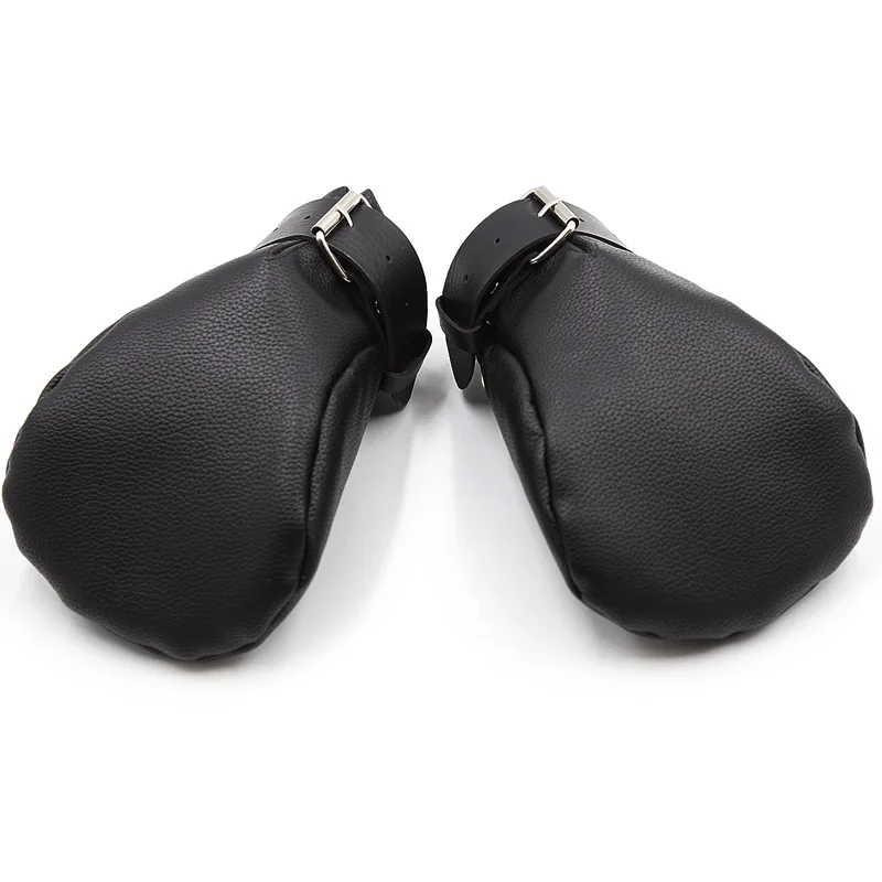 Boxing Dog Paw Gloves Stage Performance Props Cosplay Gloves Funny Festival Costume Party Halloween Party Performance Props cosplay gloves cartoon gloves superhero gloves superhero boxing gloves