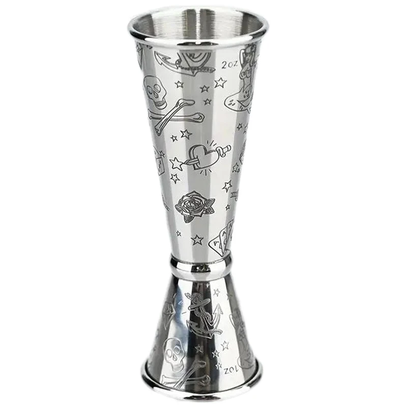 Slide image undefined