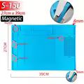 S-150(magnetic)
