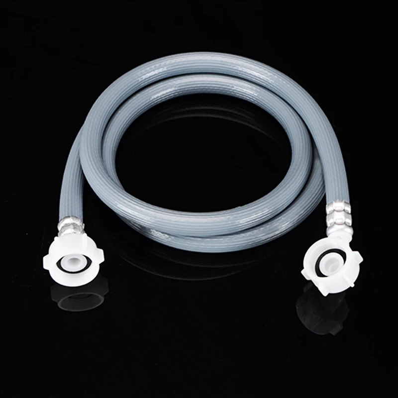 do tubo do pvc com curvatura de