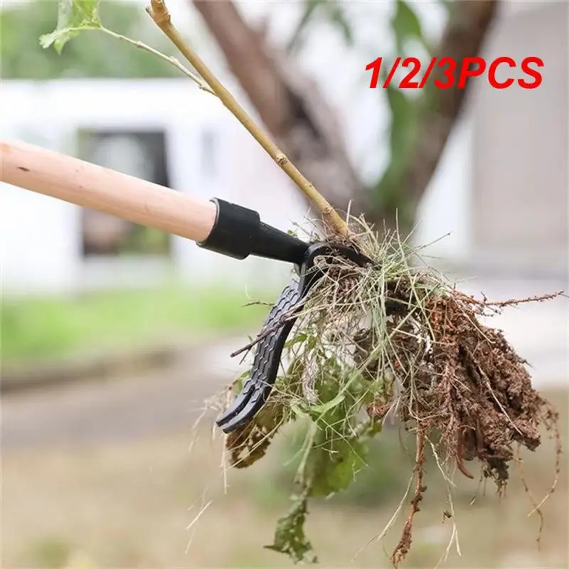 

1/2/3 шт., стальные грабли-радиаторы