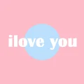 iloveyou Store