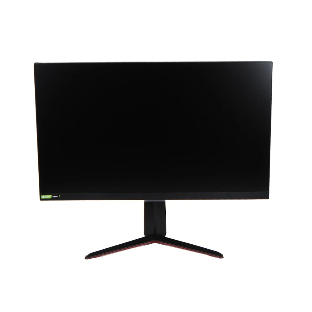 Монитор LG UltraGear 32GP850-B |