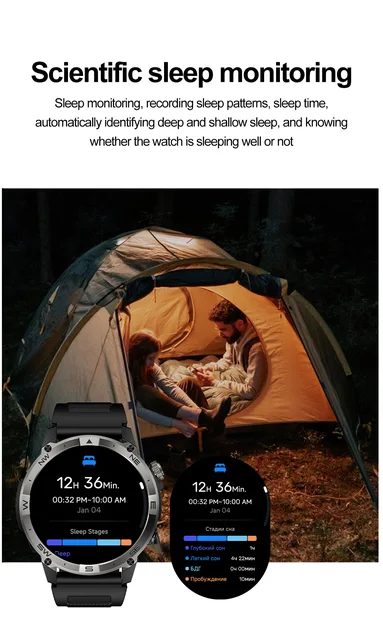 Deep Sleep Fenix 6x Pro Sleep Tracking Sleep Stages Sleep Tracking