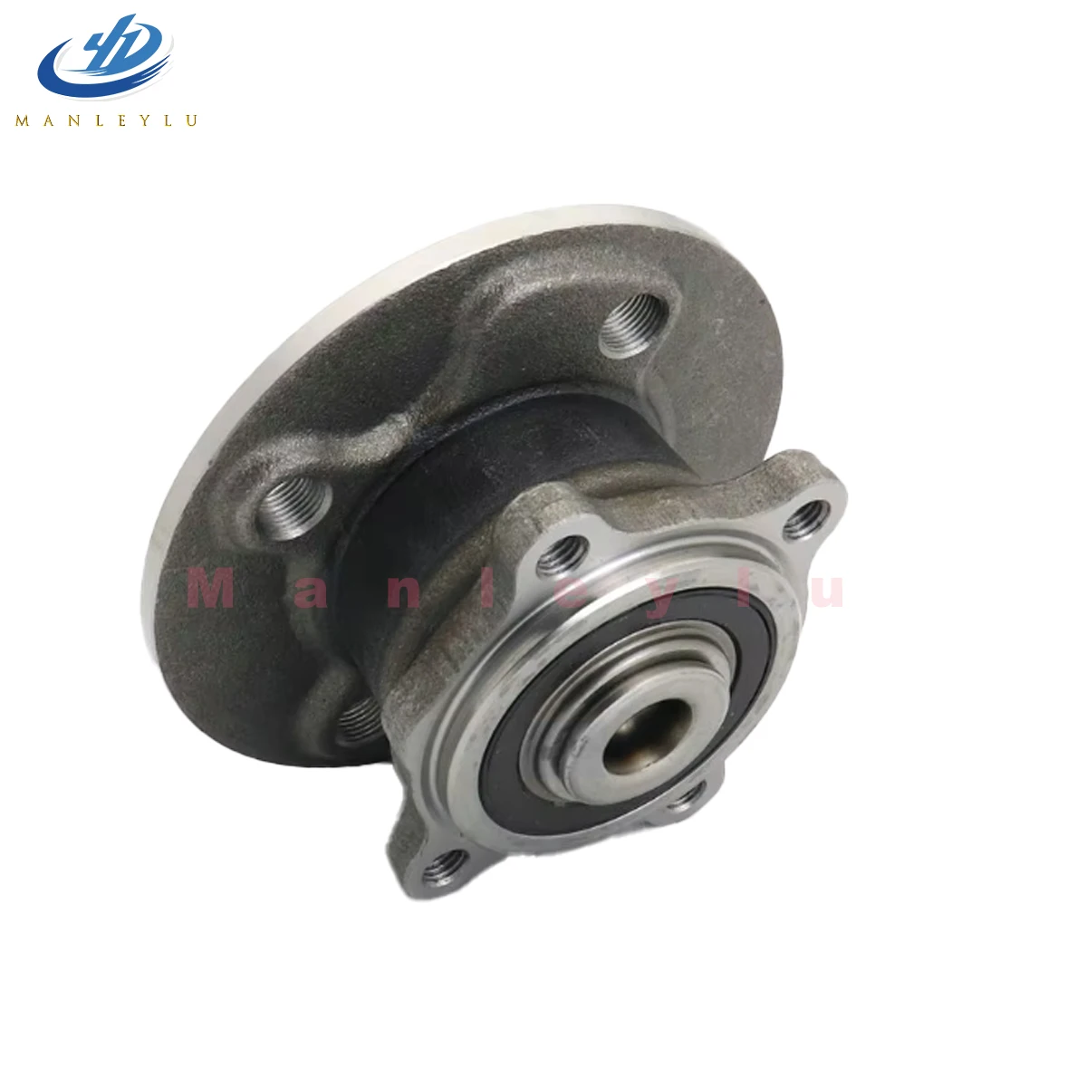 33416786552 33416756830 512304 33416774944 33416786620 BMW MINI R50 R52 R53용 후륜 허브 베어링