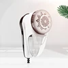 Portable Handhold Household Electric Clothes Lint Remover for Sweaters Curtains Carpets Clothing Remove Pellets Machine 5