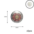 A127-AXPJ10427