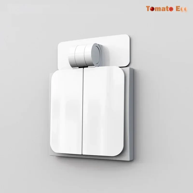 Socket Switch Panel Protection Cover Child-proof Light Protection Cover Waterproof for Power Socket Home Bathroom Supplies