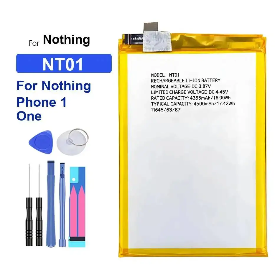 NT01