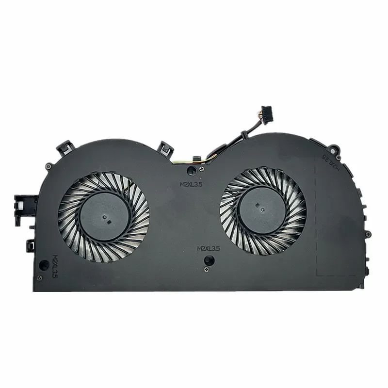 

Вентилятор для процессора LENOVO Legion R720 15IKBN Y520 15IKBA Y520-15IKBM 1060TI EG75100V1
