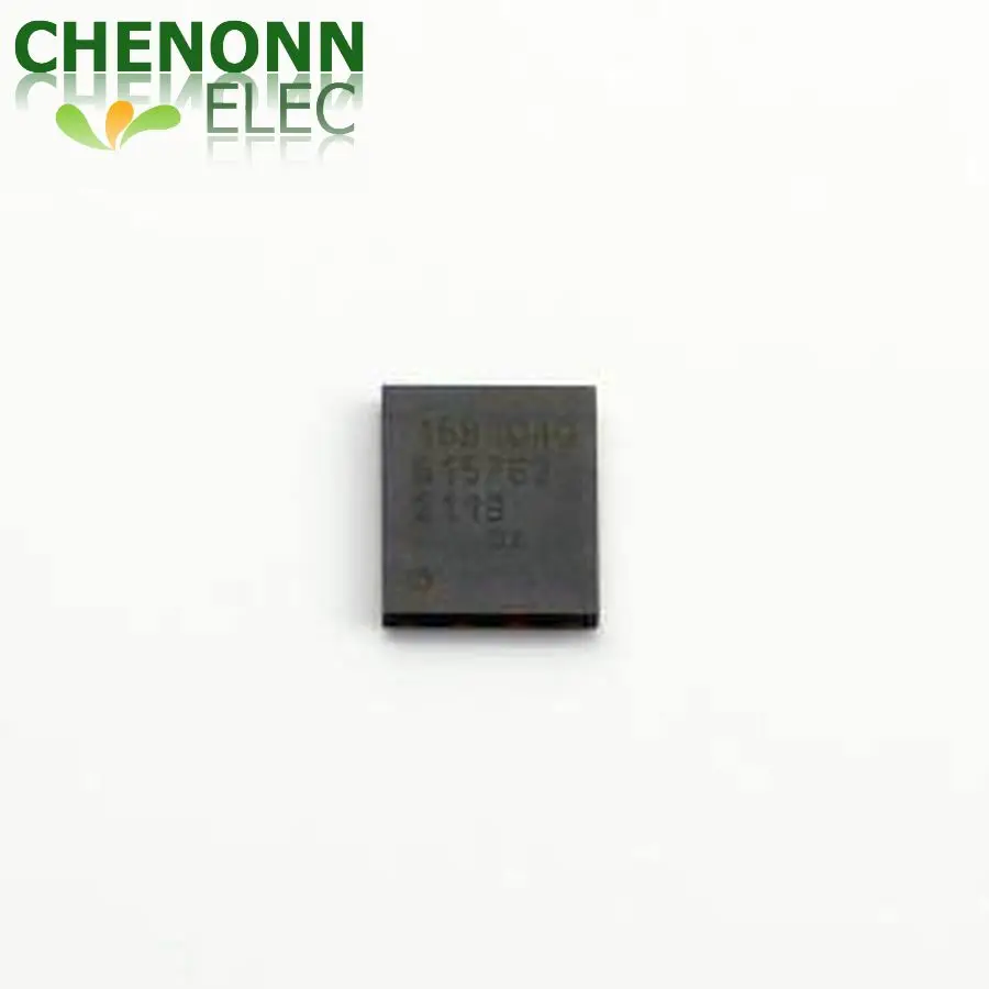 CY15B104Q-LHXI