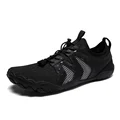 TC-376-Black