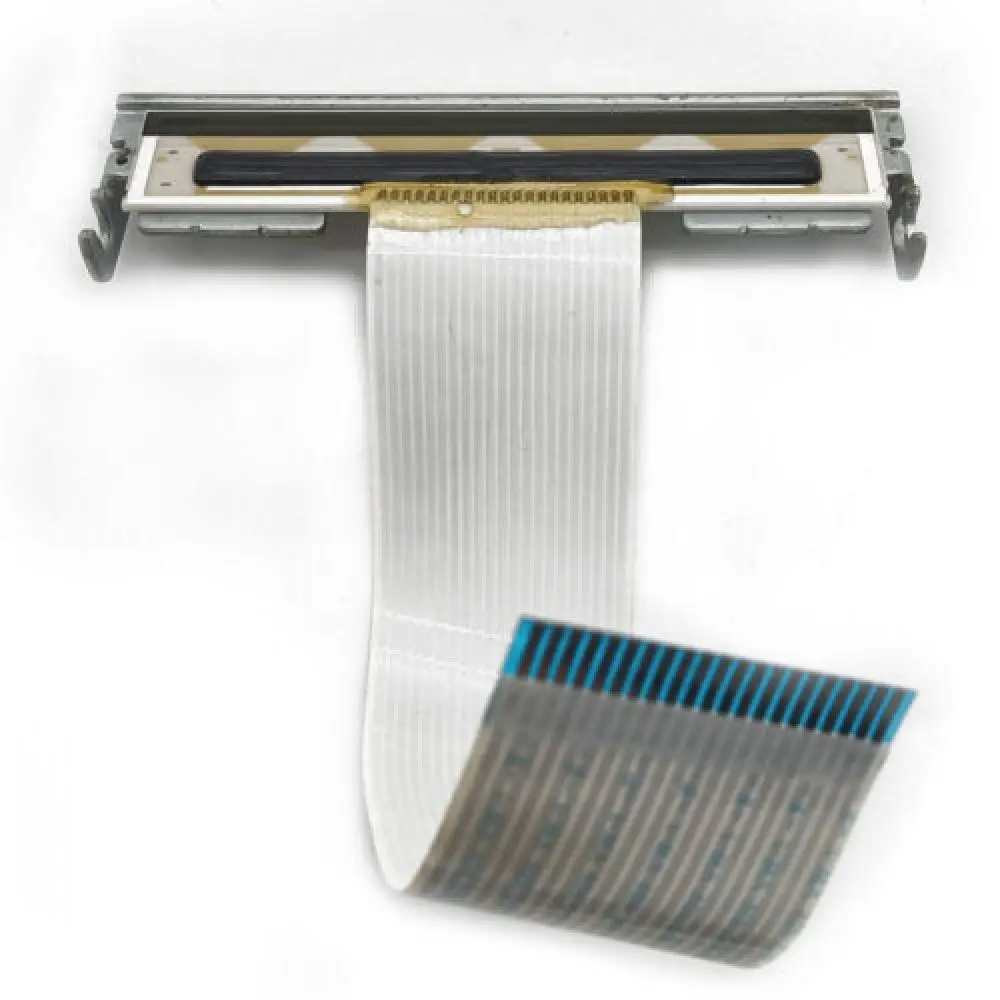 Print Head  Thermal printhead Fits For Epson tm-t88iv TM-T88IV 88iv T88IV 884 t88iv Receipt Printers tm t88iv - 2