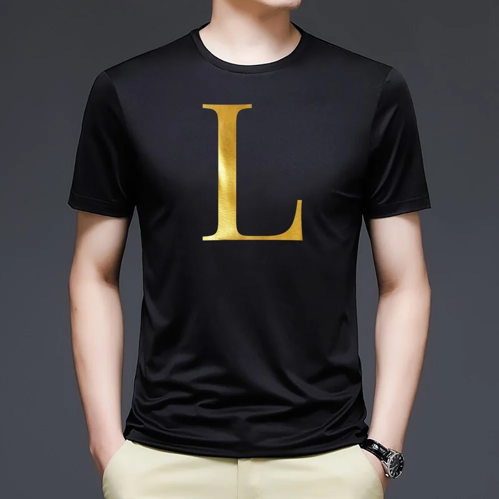 2letterL