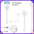 US Standard Version2