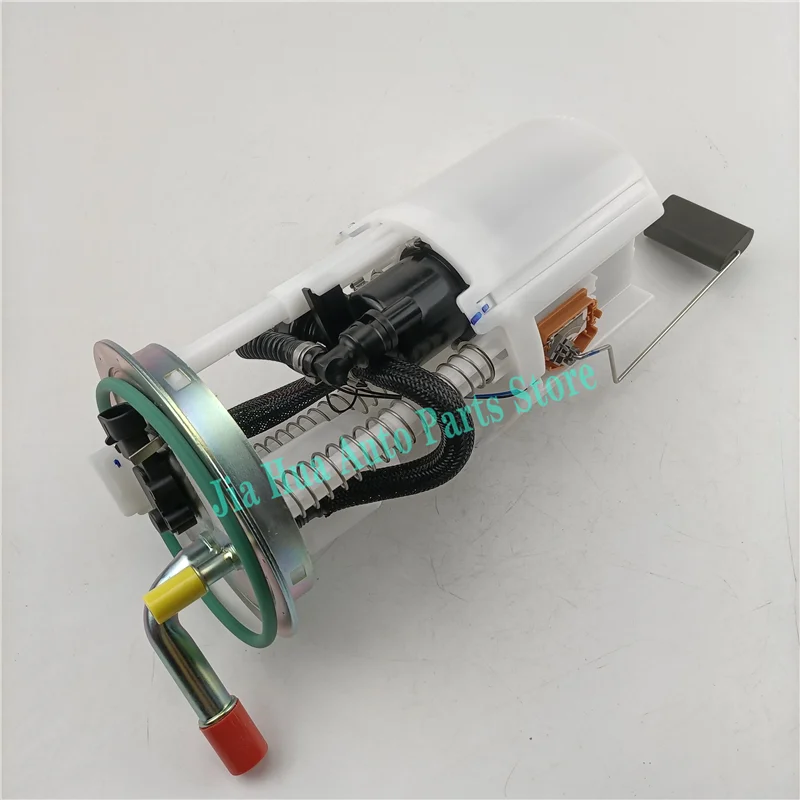 Pom E3707M 19153374 For Chevrolet GMC Isuzu Trailblazer L6 V8