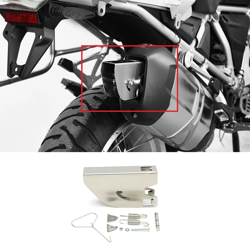   ÷  ÷ , BMW R1200GS LC R1250GS ADV Adventure R 1200GS R1250 GS 2022