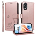 Rosegold