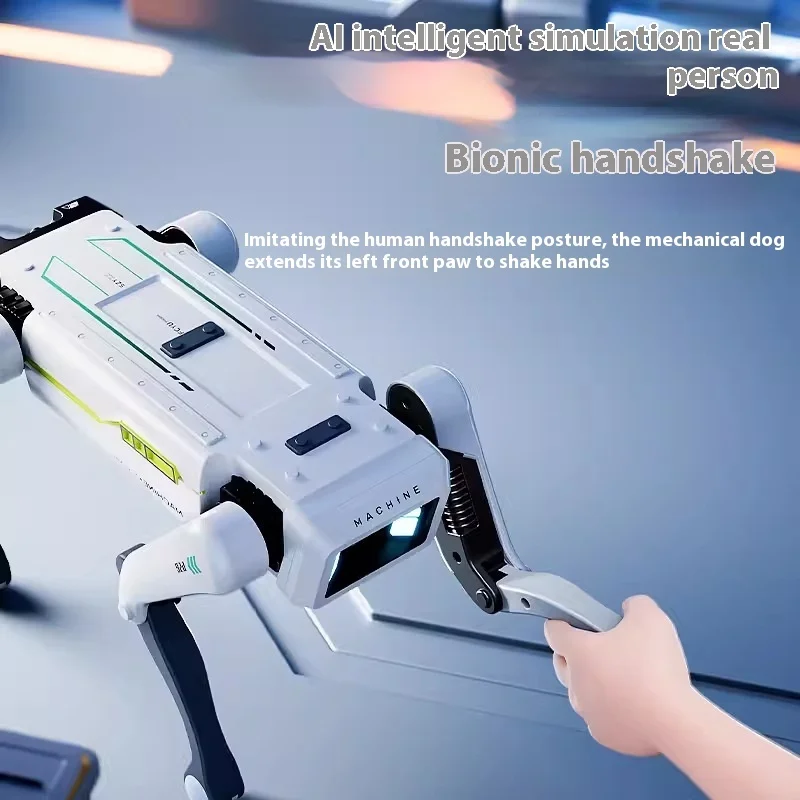 Remote Control Intelligent Programming Robot Gesture Induction Educational Children's Toys R2 Robot Holi Robot toy,remote control robot toy
