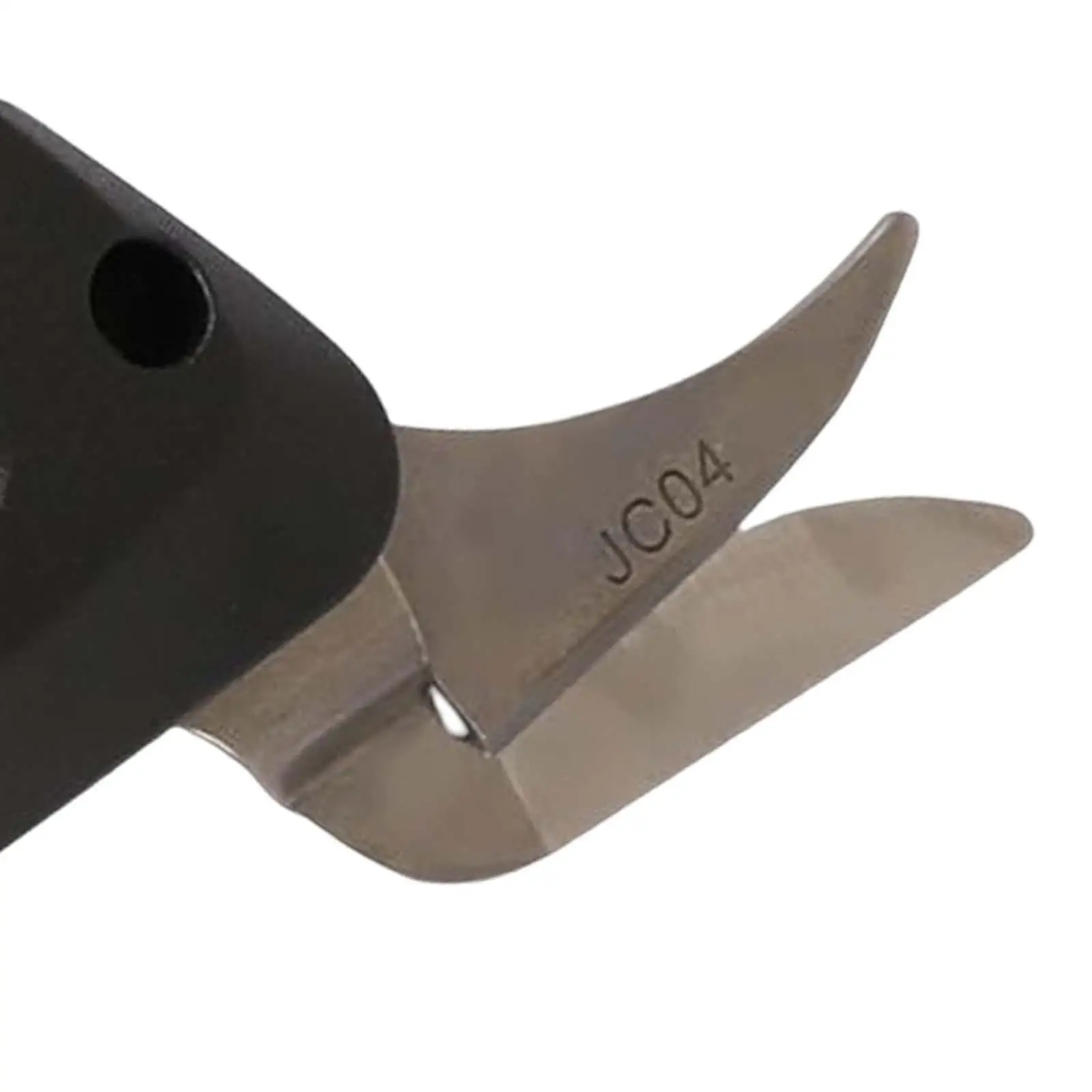 Electric Scissors Head Replacement Mini for Y4003 4005 Carpet Cutting Cloth Electric Scissors Head Replacement Mini for Y4003 4005 Carpet Cutting Cloth