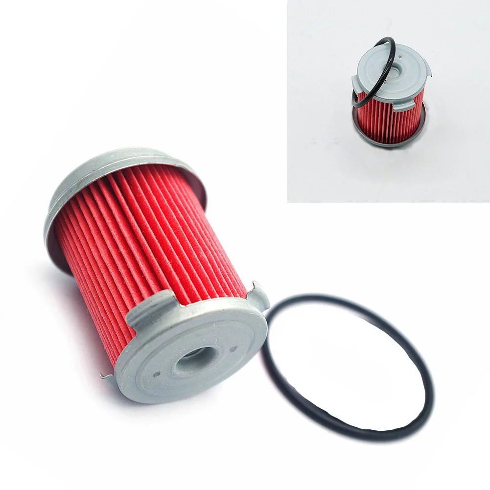 Accessories Transmission Filter Automatic 1pcs 25450-P4V-013 25450P4V013 High Quality For Honda Ridgeline