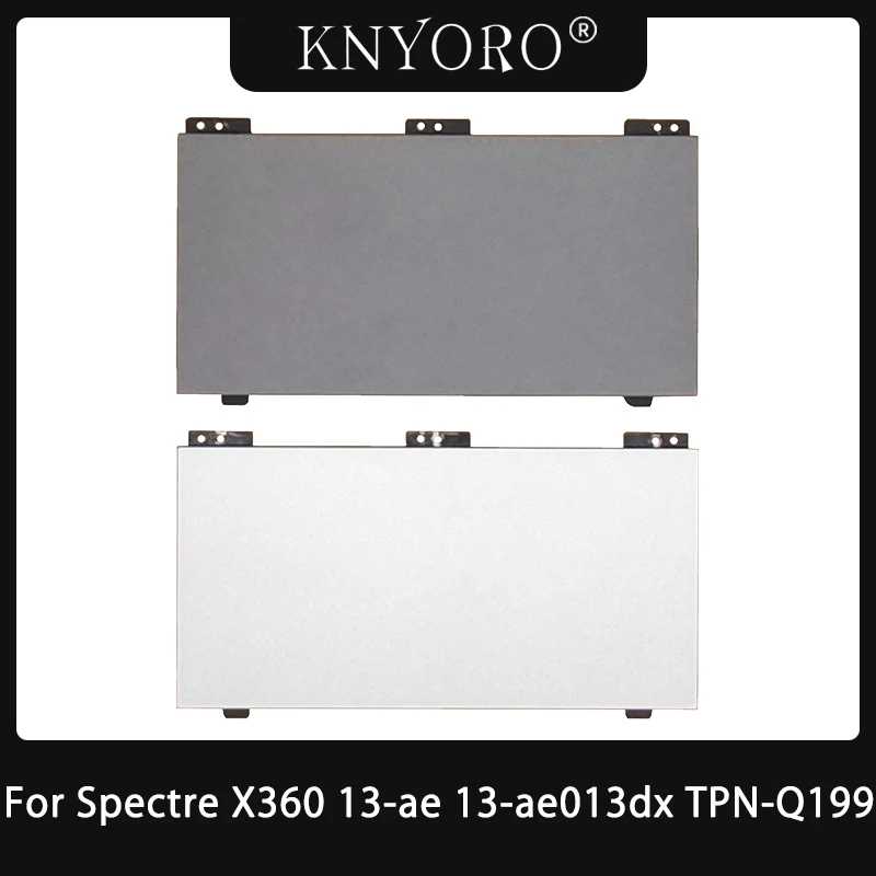 Nuovo Tm3387 Touc Hp Ad Per Hp Spectre X360 13-Ae 13-Ae013Dx Tpn-Q199 Accessori Di Ricambio Per Trackpad Per Laptop 920-003490-01
