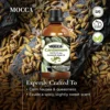 Cardamom Essential Oil (30ml) - Spicy & Slightly Sweet Scent 2
