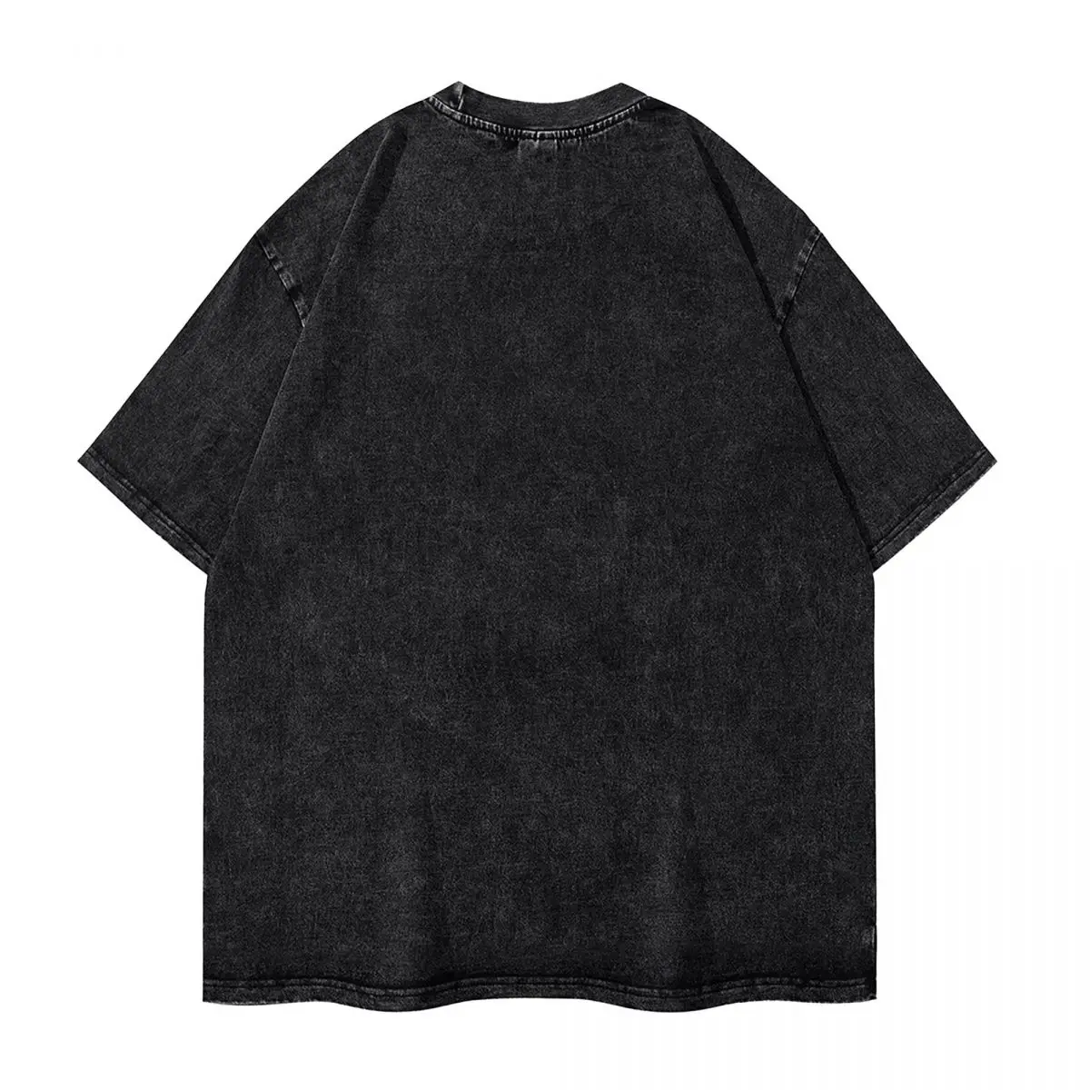 9399-1fe3c8.jpg Arcane T-Shirt (Character Print)