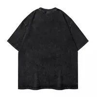9399-1fe3c8.jpg Arcane T-Shirt (Character Print)