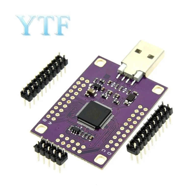 CJMCU-4232-USB-FT4232HL-RS232-RS485-RS422-UART-JTAG-SPI-I2C.jpg