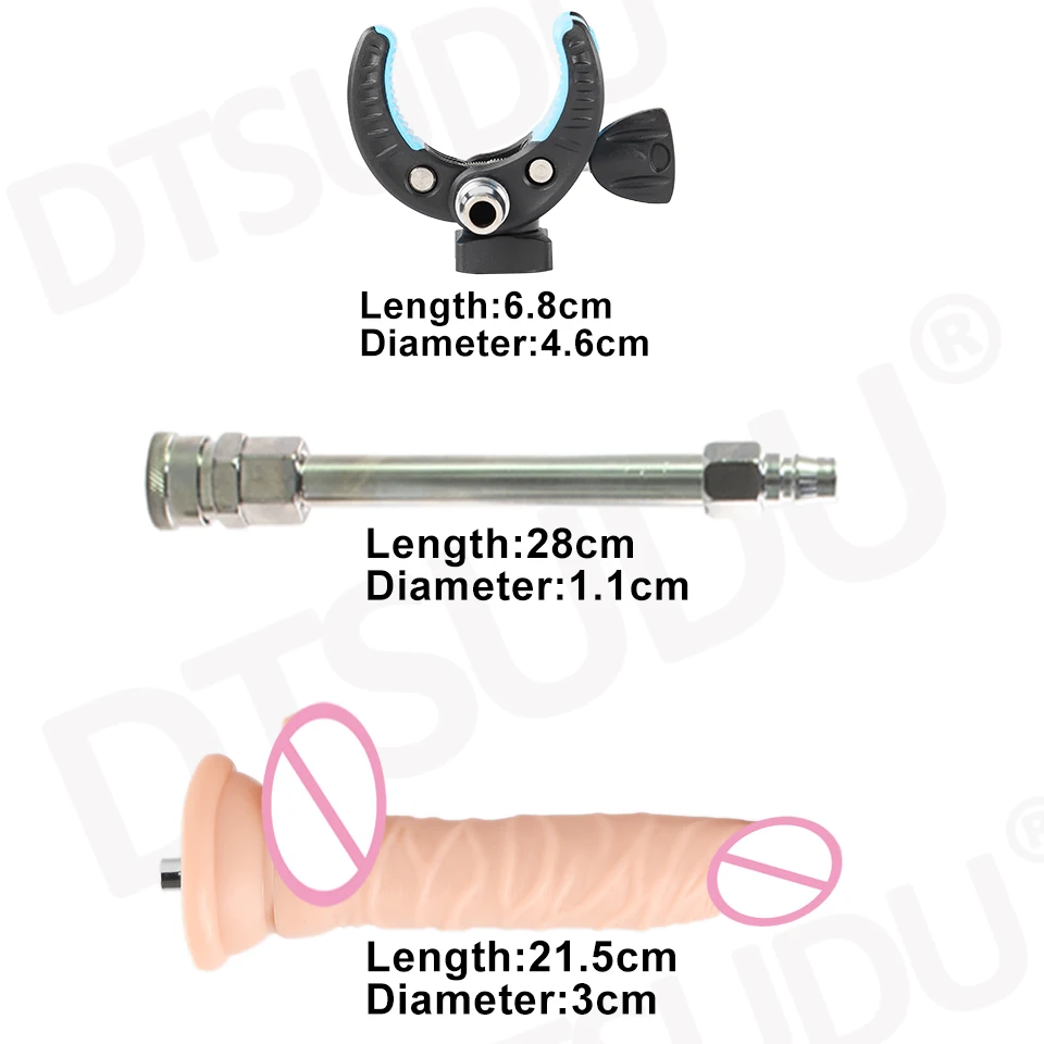 Әнші Максимнің үй порносы