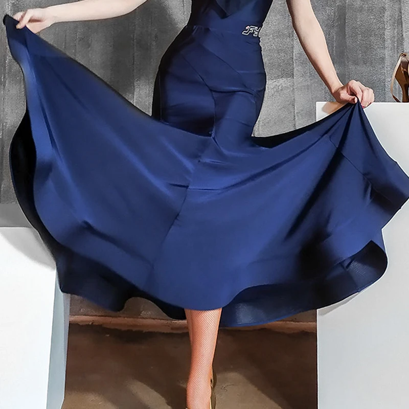 Disfraz De Gogo De Lentejuelas Plateadas Para Hombre, Ropa De Baile En