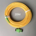 SCapc 20M Adaptetr