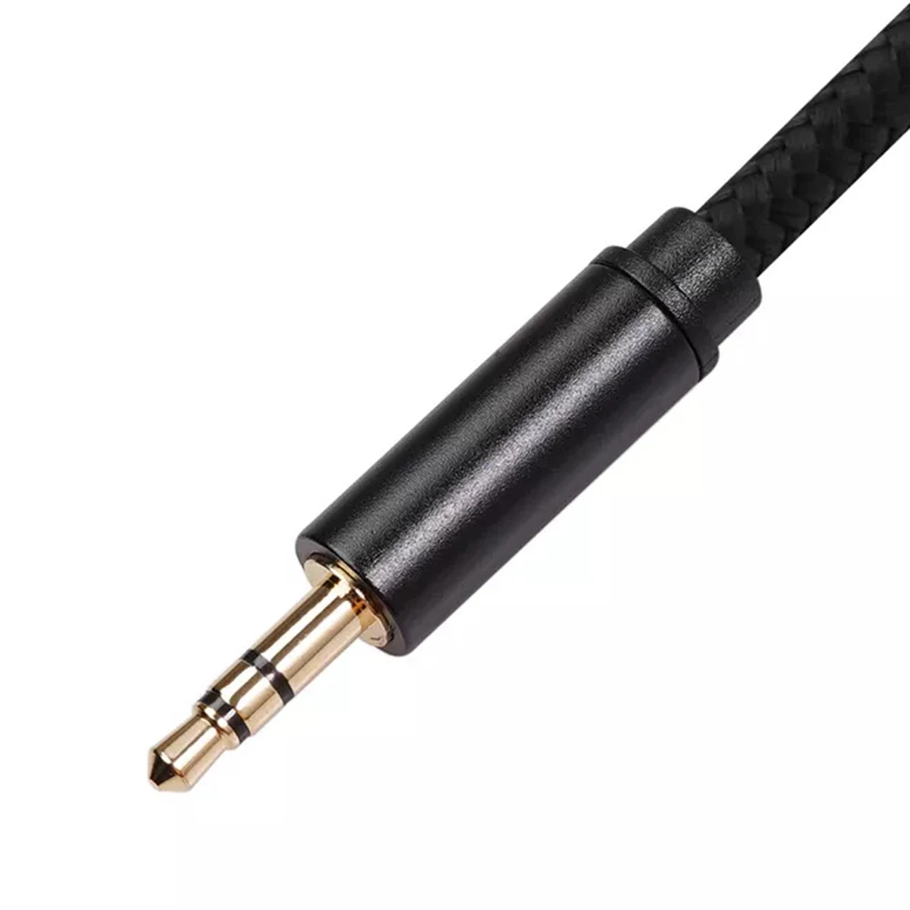 1/4 ׷   1/8  ̺, 3.5mm -6.35mm, 0.3m