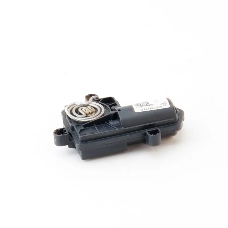Rorte Del Actuador De Válvula De Cape Electrónica 8R 0133246 A/B