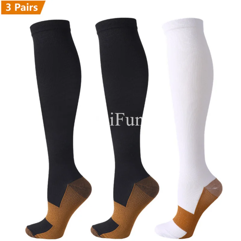3 Pair   縻   Ƽ Ƿ    Uni Ÿŷ   15-20 MmHg